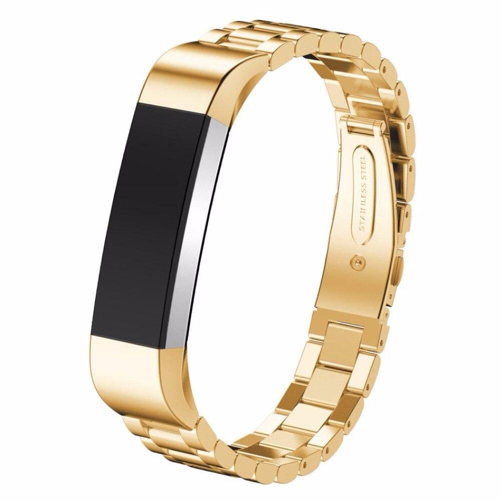 Strapsco Bracelets Fitbit Alta Hr Strapsco Bracelet Pour Fitbit