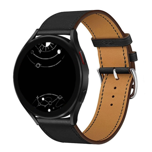 Orsus Leather Galaxy Strap