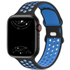 Pax Silicone Sports Strap