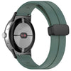 Nemoris Silicone Magnetic Sports Strap For Google Pixel Watch