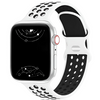 Pax Silicone Sports Strap