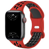 Pax Silicone Sports Strap