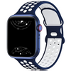 Pax Silicone Sports Strap