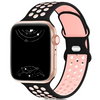 Pax Silicone Sports Strap