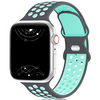 Pax Silicone Sports Strap
