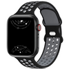 Pax Silicone Sports Strap