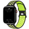 Pax Silicone Sports Strap