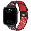 Pax Silicone Sports Strap