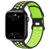 Pax Silicone Sports Strap