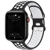 Pax Silicone Sports Strap