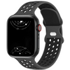 Pax Silicone Sports Strap