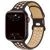 Pax Silicone Sports Strap