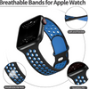 Pax Silicone Sports Strap