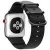 NATO Nylon Breathable Strap