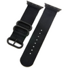 NATO Nylon Breathable Strap