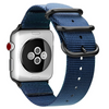 NATO Nylon Breathable Strap