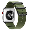 NATO Nylon Breathable Strap