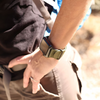 NATO Nylon Breathable Strap