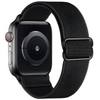 Origin Nylon Elastic Strap