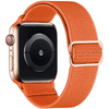 Origin Nylon Elastic Strap