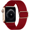 Origin Nylon Elastic Strap