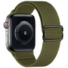 Origin Nylon Elastic Strap