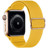 Origin Nylon Elastic Strap