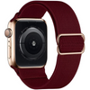 Origin Nylon Elastic Strap