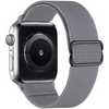 Origin Nylon Elastic Strap