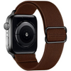 Origin Nylon Elastic Strap