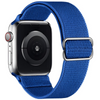Origin Nylon Elastic Strap
