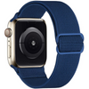 Origin Nylon Elastic Strap