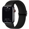 Origin Nylon Elastic Strap