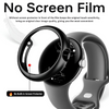 Pomi Frame Protector for Google Pixel Watch