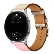 Orsus Leather Galaxy Strap
