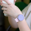 Emere Elastic Galaxy Strap