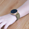 Emere Elastic Galaxy Strap