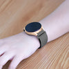 Emere Elastic Galaxy Strap