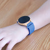 Emere Elastic Galaxy Strap
