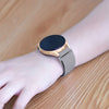 Emere Elastic Galaxy Strap
