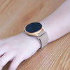 Emere Elastic Galaxy Strap