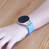 Emere Elastic Galaxy Strap