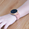 Emere Elastic Galaxy Strap