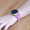 Emere Elastic Galaxy Strap