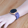 Emere Elastic Galaxy Strap