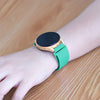 Emere Elastic Galaxy Strap