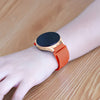 Emere Elastic Galaxy Strap