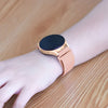 Emere Elastic Galaxy Strap