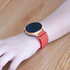 Emere Elastic Galaxy Strap