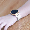 Emere Elastic Galaxy Strap